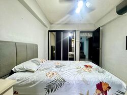 Blk 237 Bukit Batok East Avenue 5 (Bukit Batok), HDB 4 Rooms #525710701